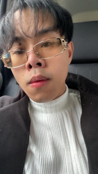 Michael Nguyen