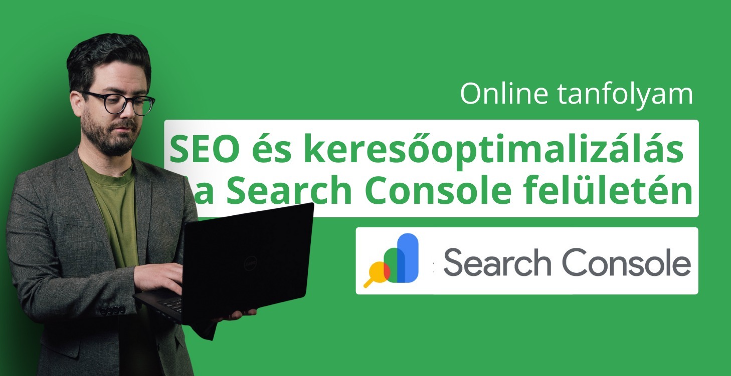 [⏳🚀] HAMAROSAN SEO és keresőoptimalizálás