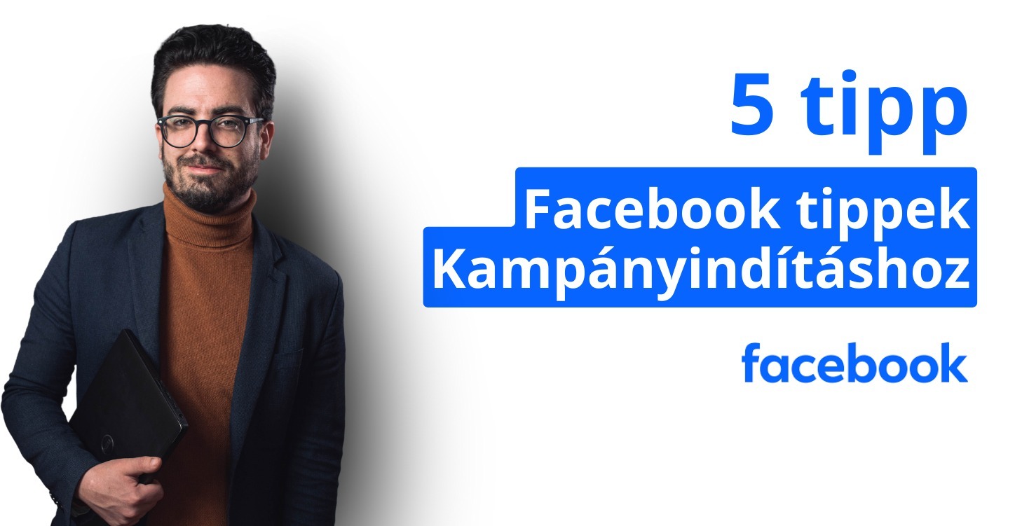[🆓✅]Facebook mini kurzus kezdőknek