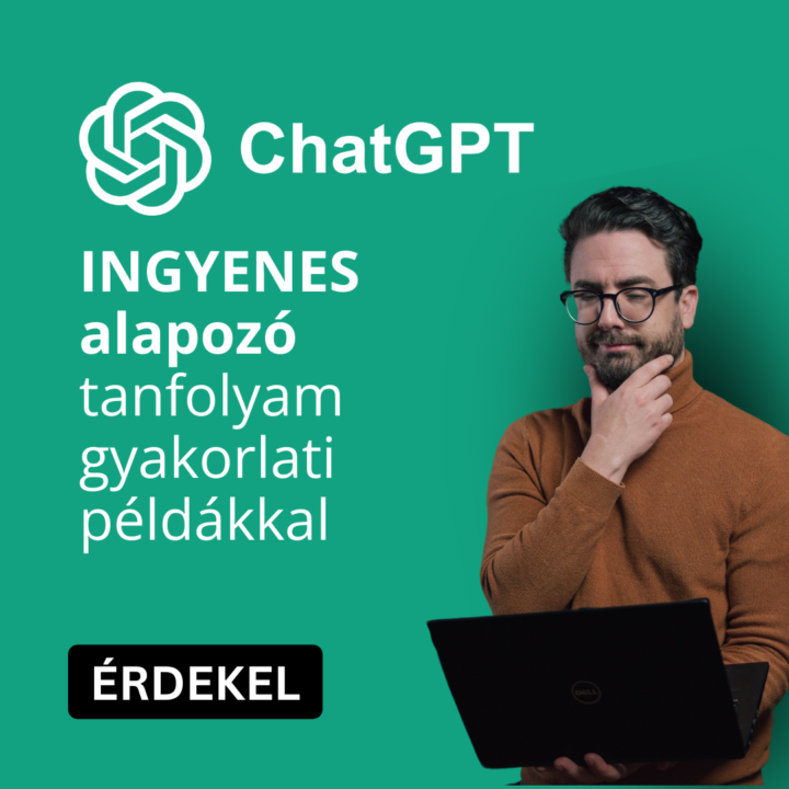 Ha még kezdő vagy, ezeket érdemes megnézned ->>