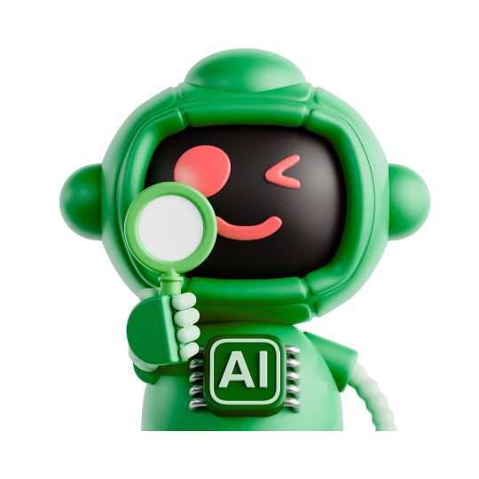 AI asszisztensek üzleti célokra