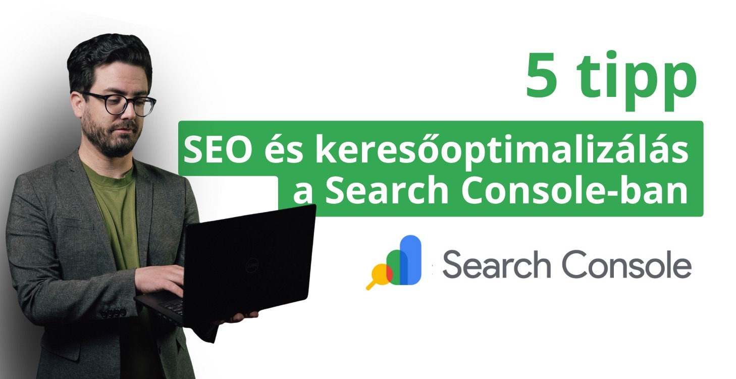 [🆓✅] Ingyenes SEO tippek kezdőknek