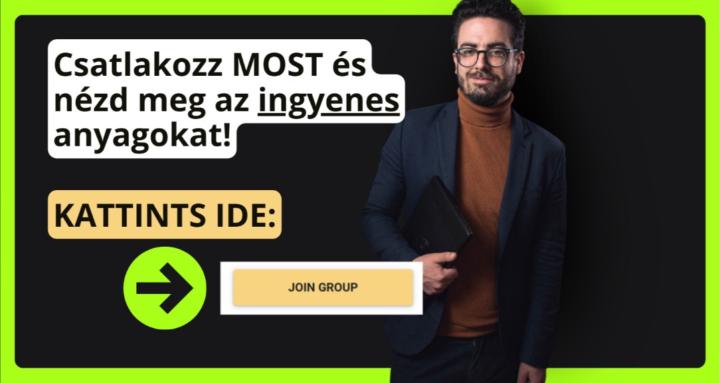 🚀MarketingWithBalázs