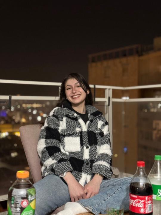 Ora Hodorov