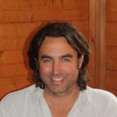 James MacFadyen