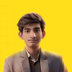 Murtuza Ahmed