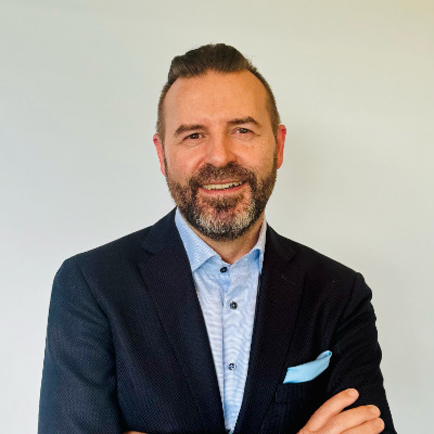 Lars Platzdasch