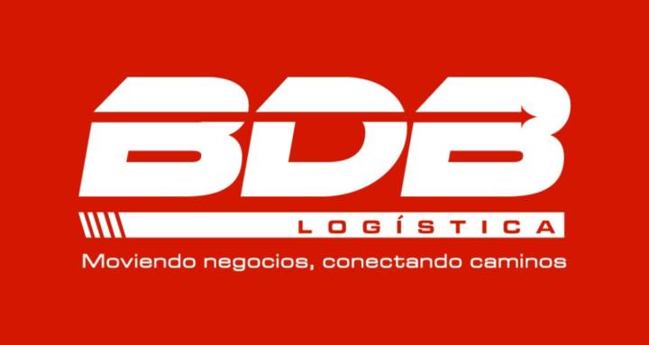 BDB Logistica