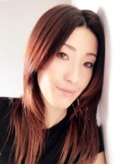 Nahoko Yoshizawa