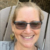 Heather Gibson