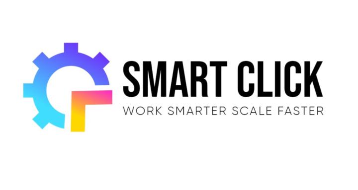 Productivity Experts