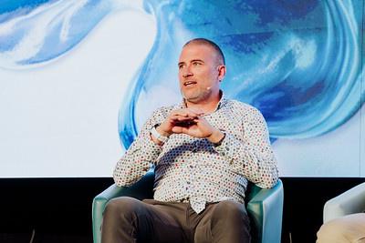 Sergio Lopez Fuentes