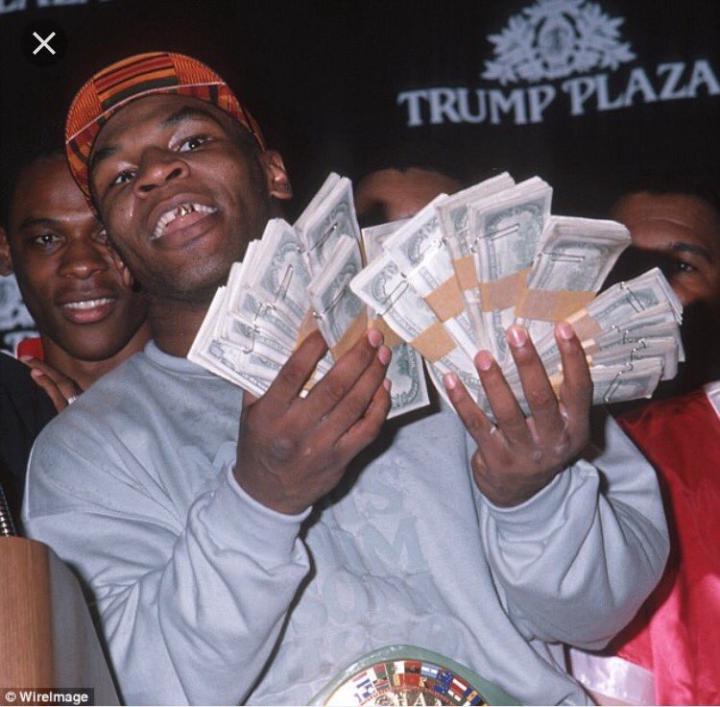 Richie Rich