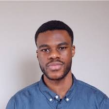 Daniel Philip