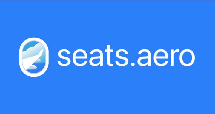 seats.aero