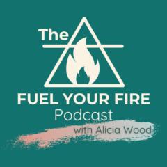 Alicia Tester Wood