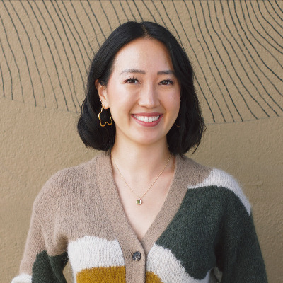 Jane Pak