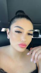 Crystal Franco