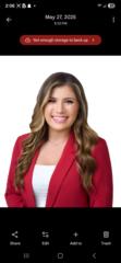 Brianna Danielson