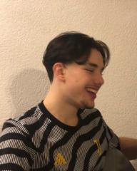 Gianni Dipa