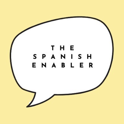 Spanish Enablers