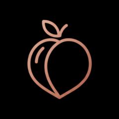 Luis Fernando Conceicao