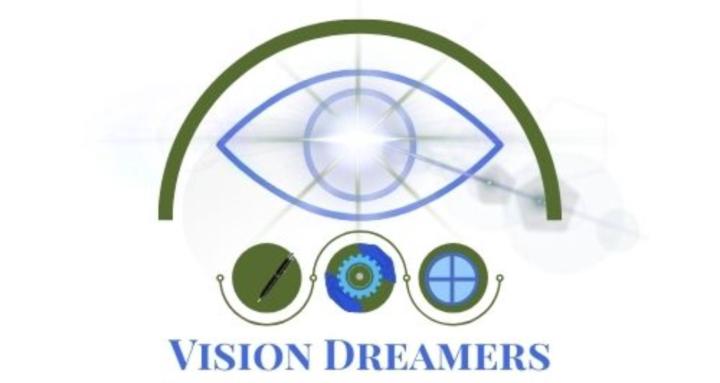Vision Dreamers