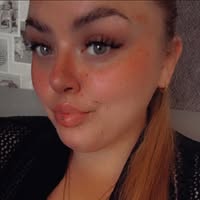 Ellie Waterhouse