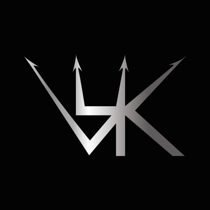 José Manuel Castro Ramos