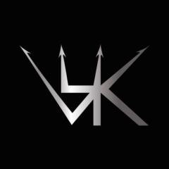 José Manuel Castro Ramos