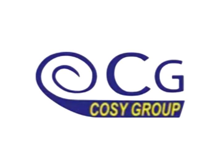 Cosy Group