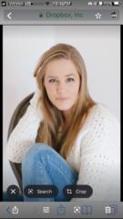 Stephanie Hufford
