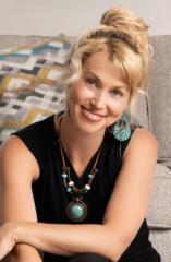 Dawn Rossiter