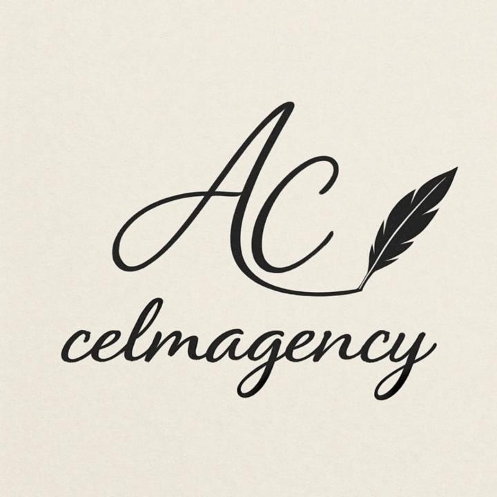 Celma Agency
