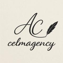 Celma Agency