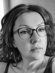 Diana Ignat