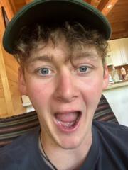 Fionn Brennan