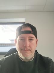 Joel Montanaro