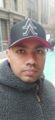 Leybys jose Barrientos vargas