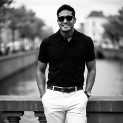 Raimundo Villanueva