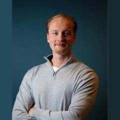 Kjeld Labordus