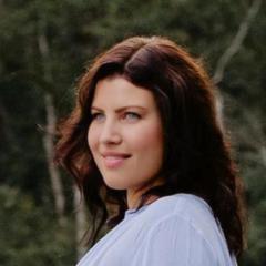 Aletta Boonstra