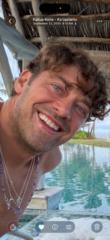 Jeffrey Cowan