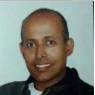 Kiran Ramsurun