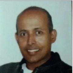 Kiran Ramsurun