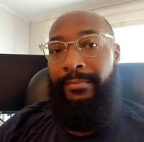 Curtis Carrington