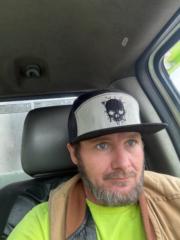 Craig Helton