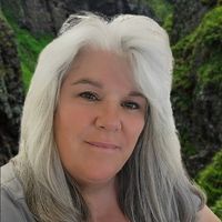 Sandy Dieterich