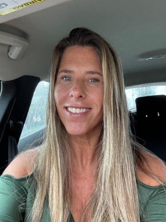Andrea Stefanowsky