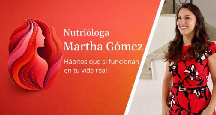 Comunidad Más Sana